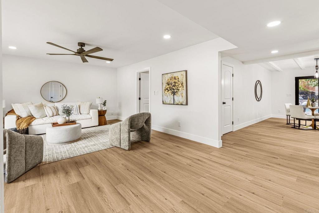 7391 Margerum Avenue Property Photo 4
