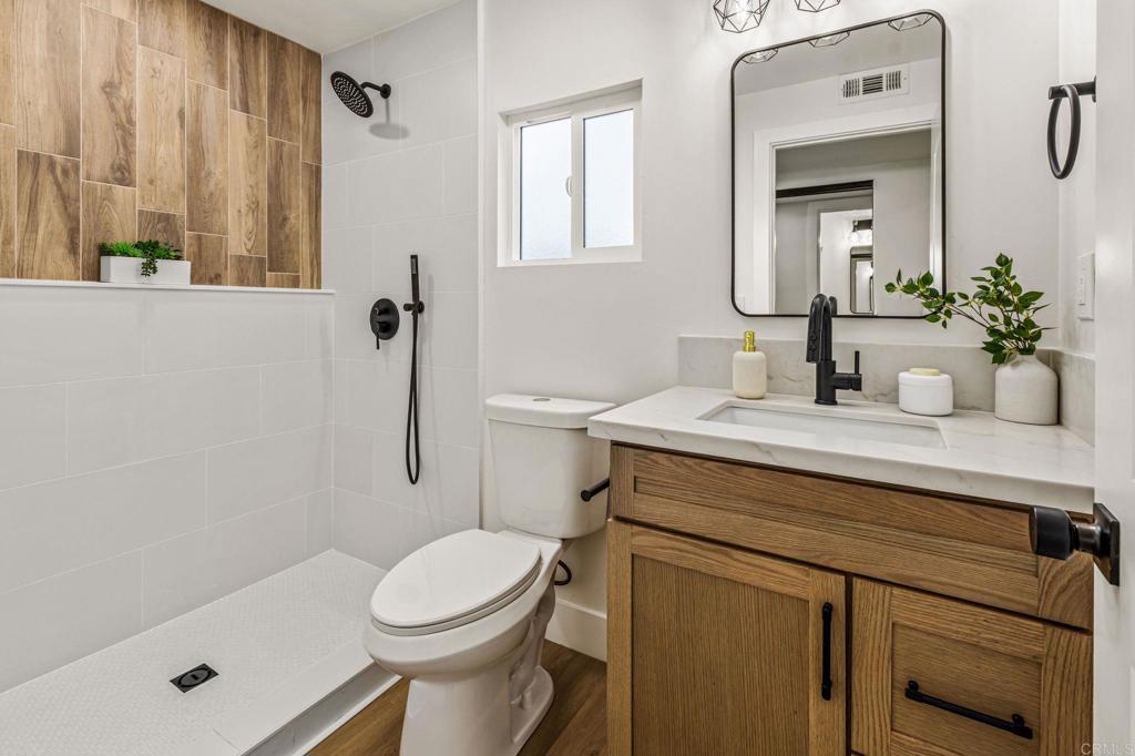 7391 Margerum Avenue Property Photo 14