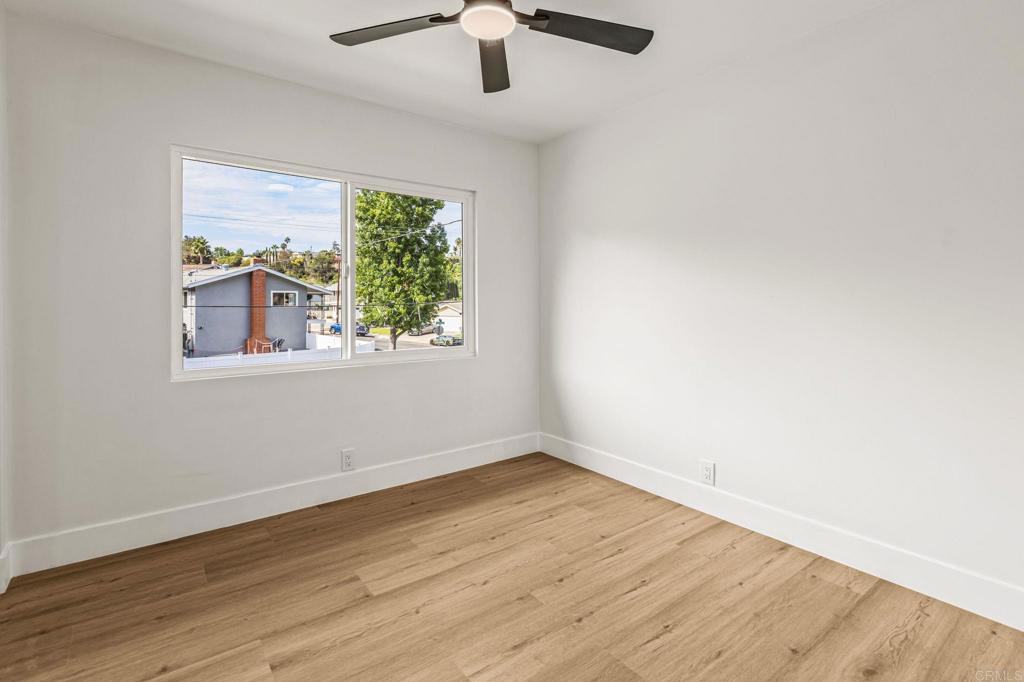 7391 Margerum Avenue Property Photo 15