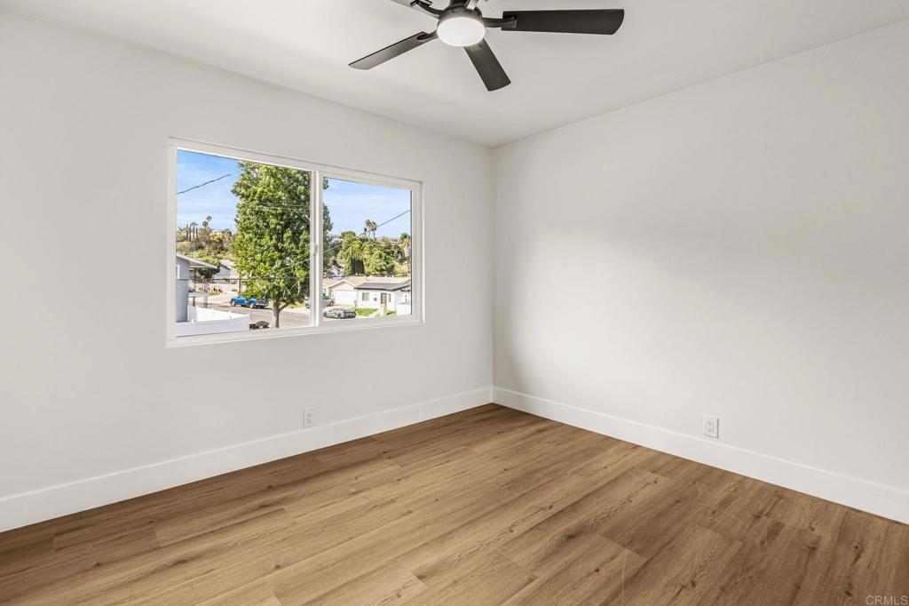 7391 Margerum Avenue Property Photo 16