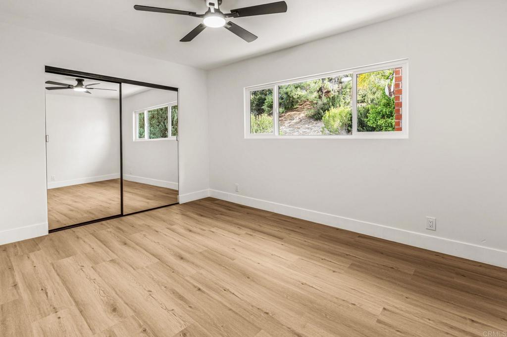 7391 Margerum Avenue Property Photo 17