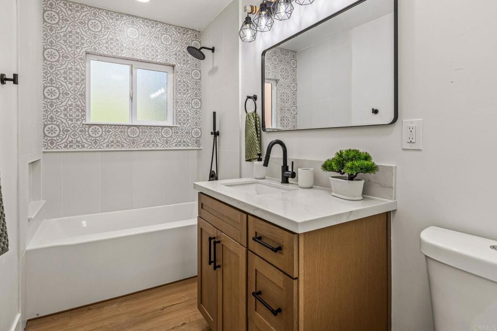 7391 Margerum Avenue Property Photo 18