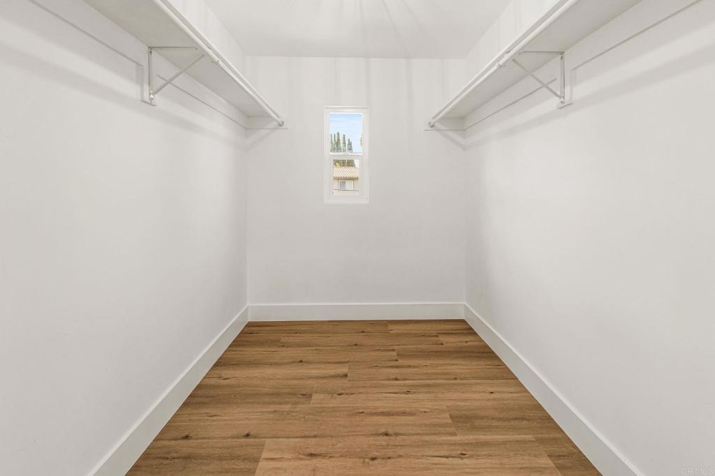 7391 Margerum Avenue Property Photo 22