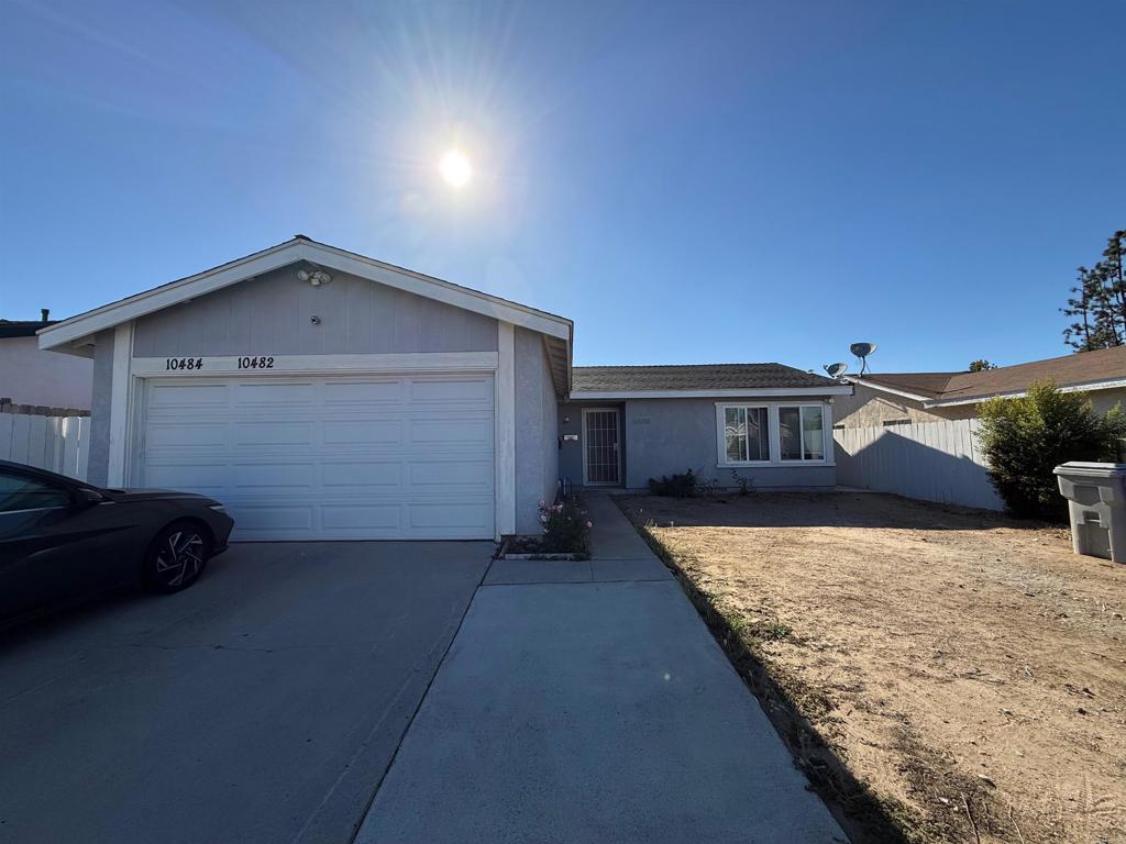 10480 Greenford Drive Property Photo 2