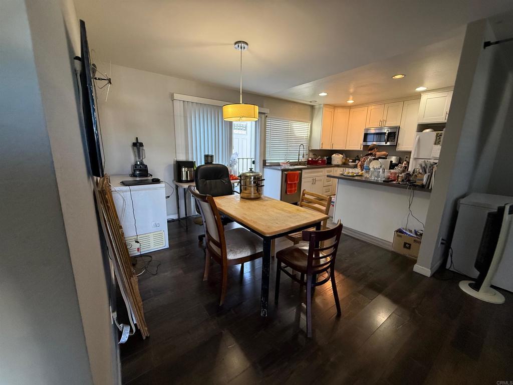 10480 Greenford Drive Property Photo 4