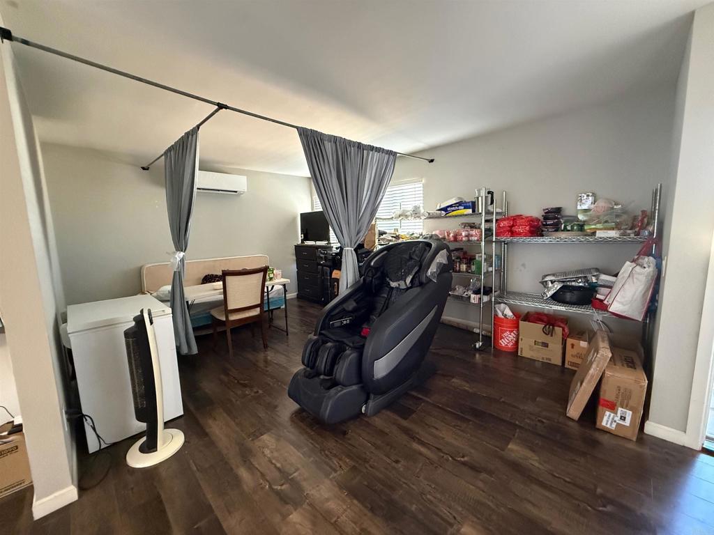 10480 Greenford Drive Property Photo 6