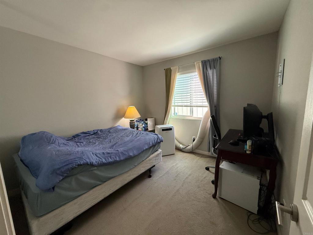 10480 Greenford Drive Property Photo 12