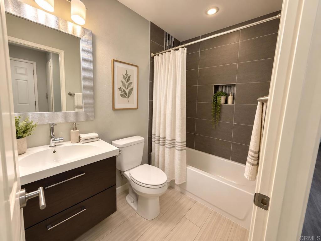 10480 Greenford Drive Property Photo 16