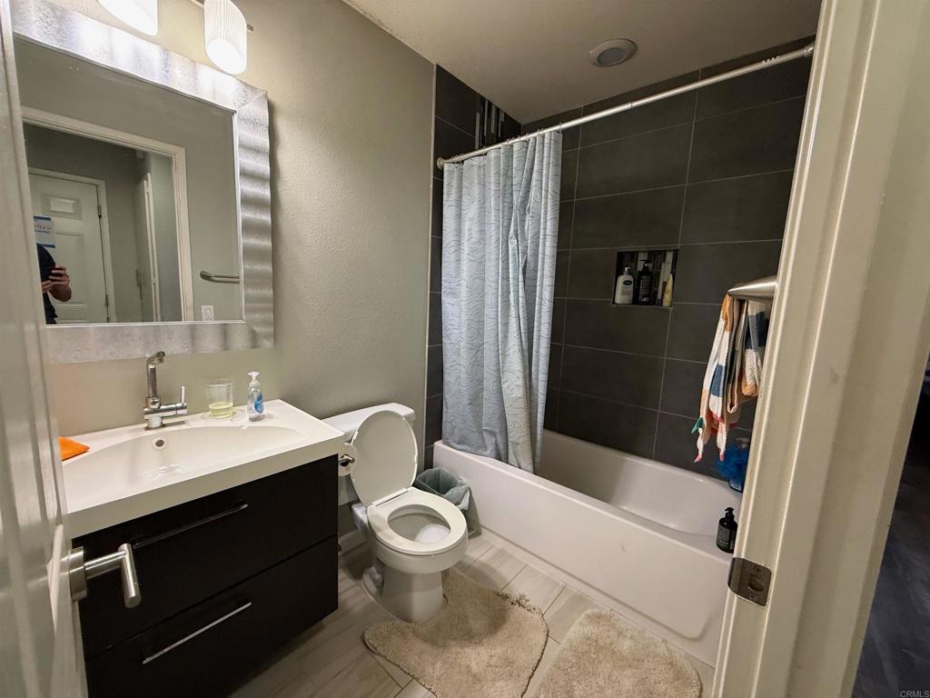 10480 Greenford Drive Property Photo 17