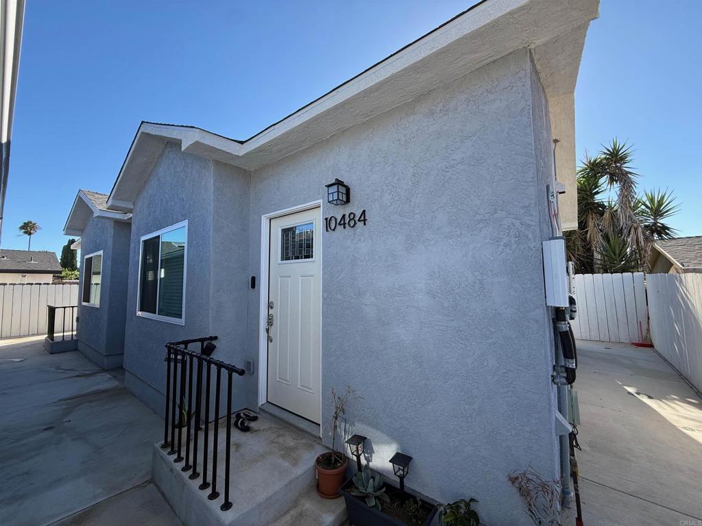 10480 Greenford Drive Property Photo 19