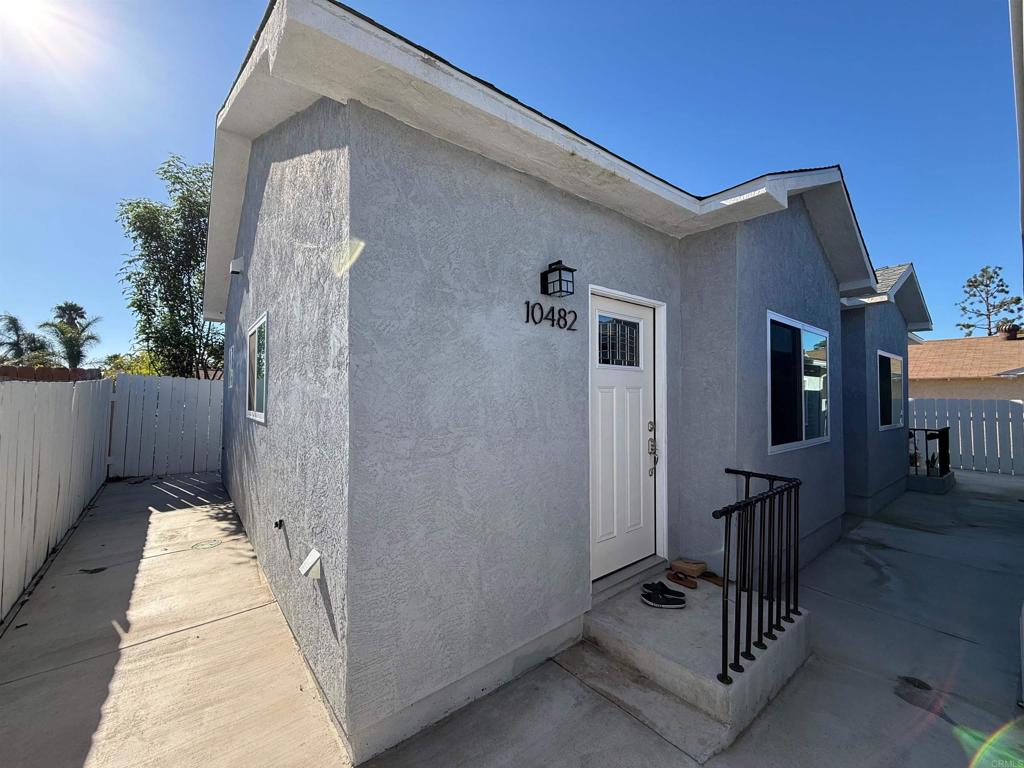 10480 Greenford Drive Property Photo 21