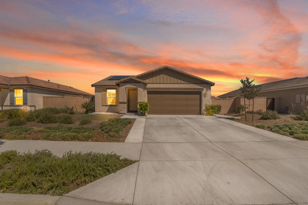 5062 Wrangler Way Property Photo 1