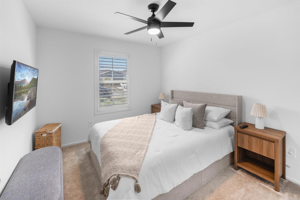5062 Wrangler Way Property Photo 7