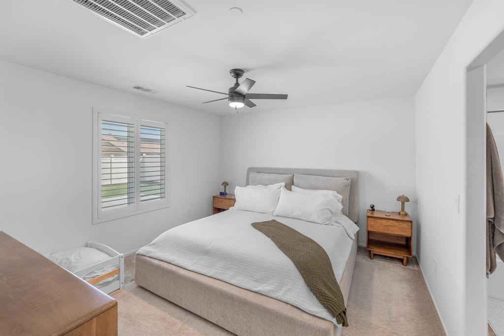 5062 Wrangler Way Property Photo 8