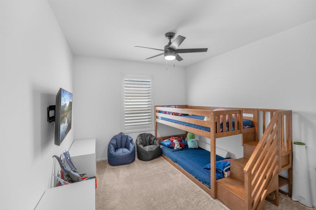5062 Wrangler Way Property Photo 10