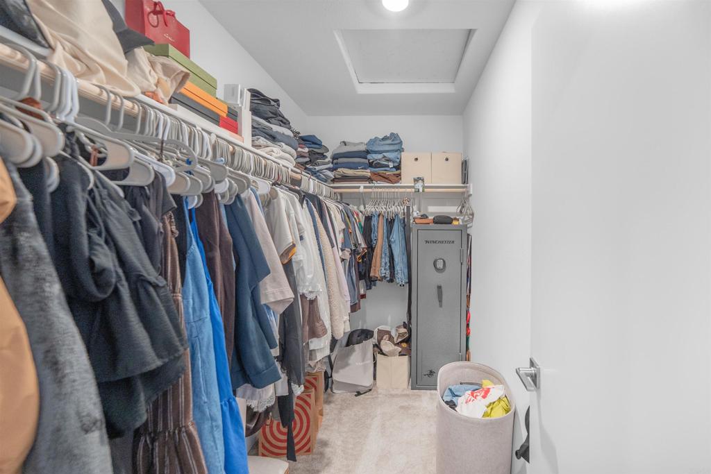 5062 Wrangler Way Property Photo 12