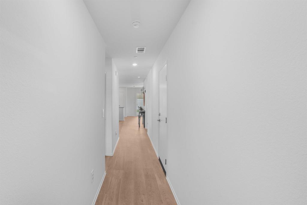 5062 Wrangler Way Property Photo 13