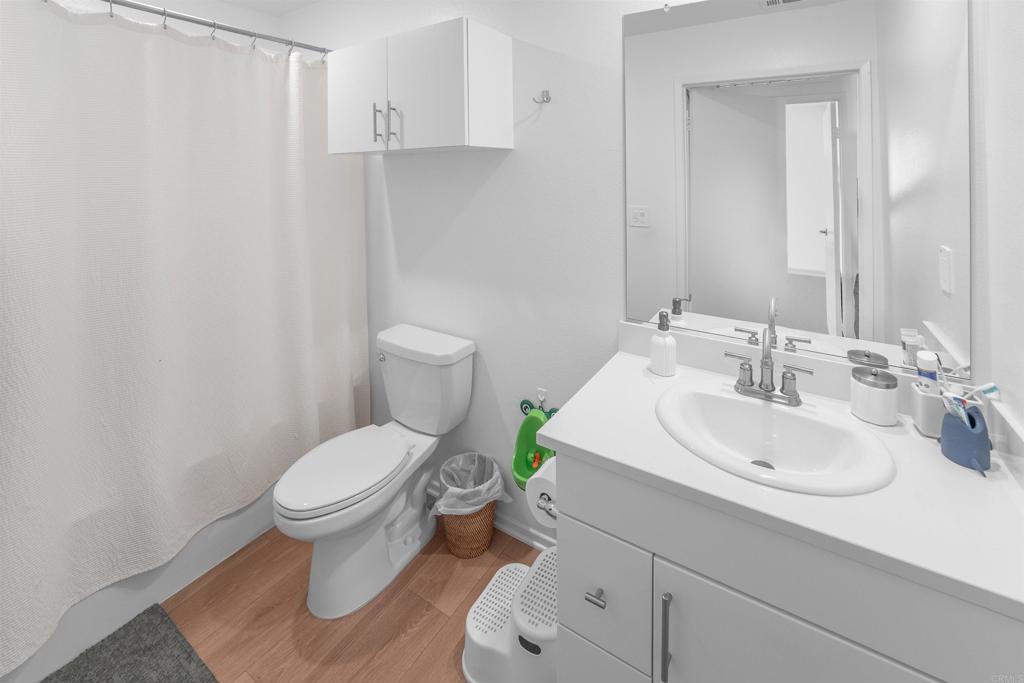 5062 Wrangler Way Property Photo 14