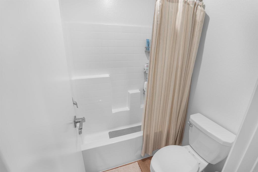 5062 Wrangler Way Property Photo 15
