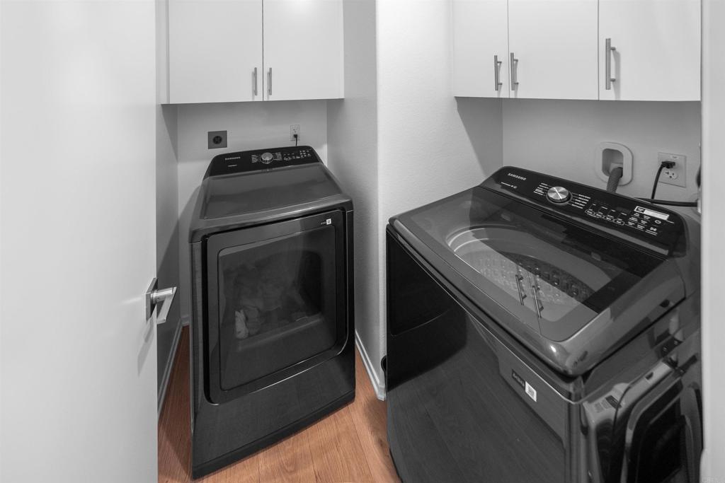 5062 Wrangler Way Property Photo 16