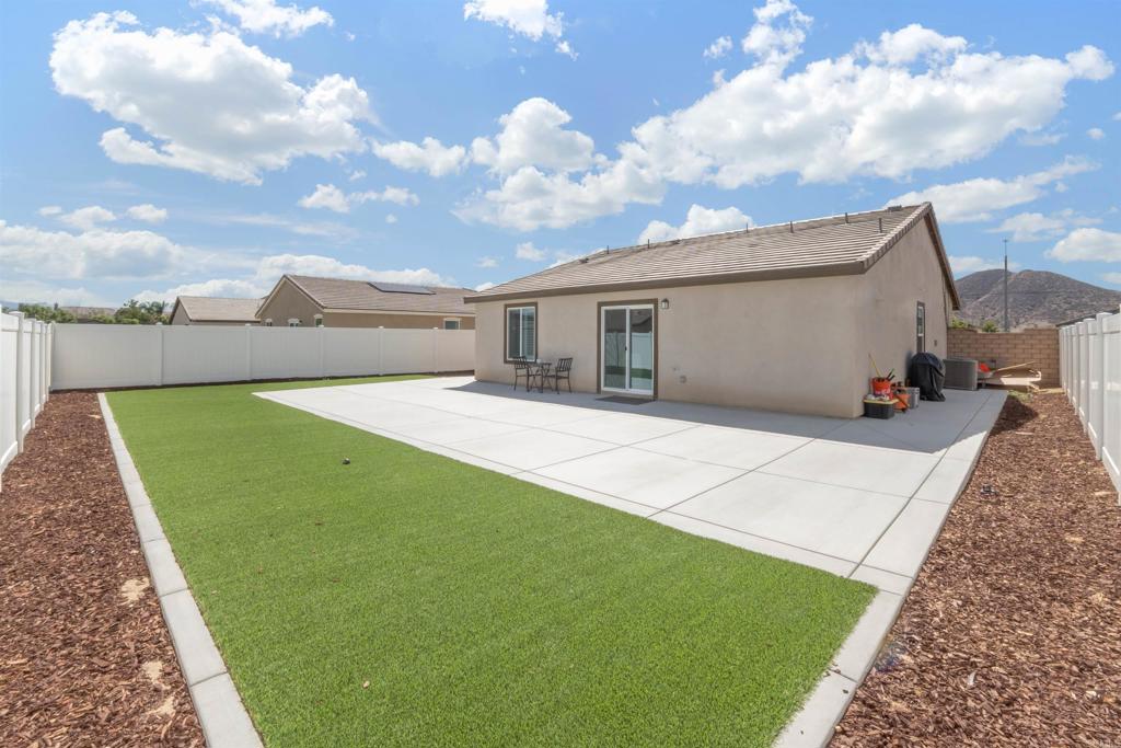 5062 Wrangler Way Property Photo 17