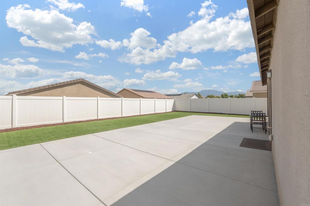 5062 Wrangler Way Property Photo 18