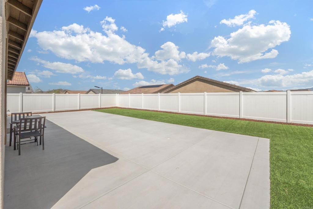 5062 Wrangler Way Property Photo 19