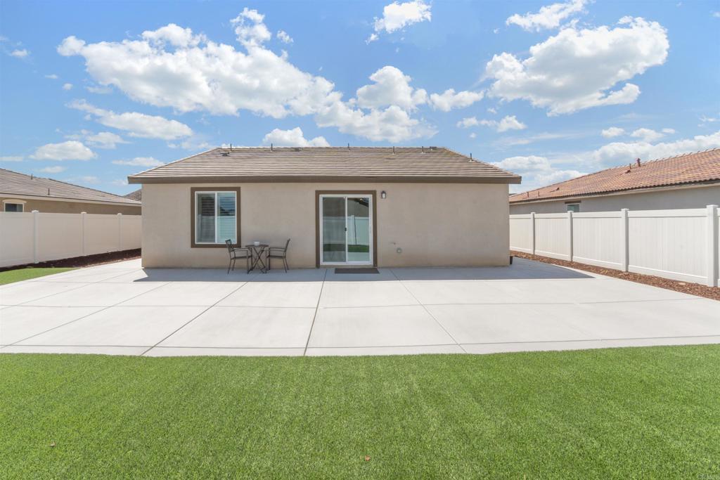 5062 Wrangler Way Property Photo 20