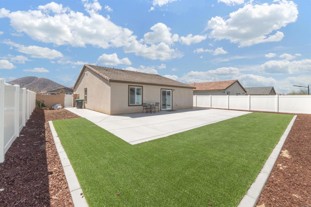 5062 Wrangler Way Property Photo 21