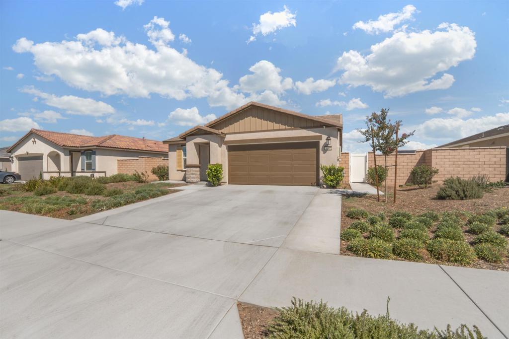 5062 Wrangler Way Property Photo 22