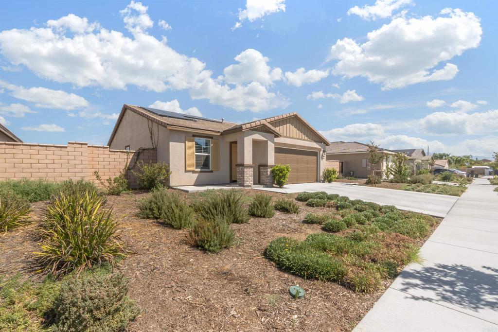 5062 Wrangler Way Property Photo 23