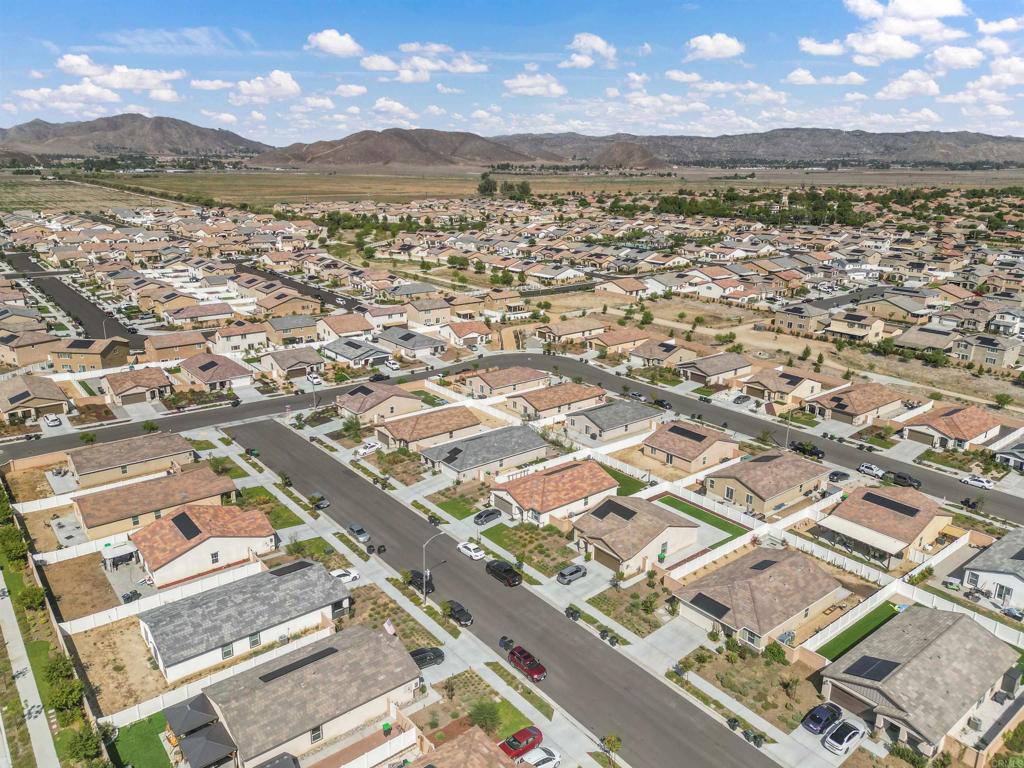 5062 Wrangler Way Property Photo 24