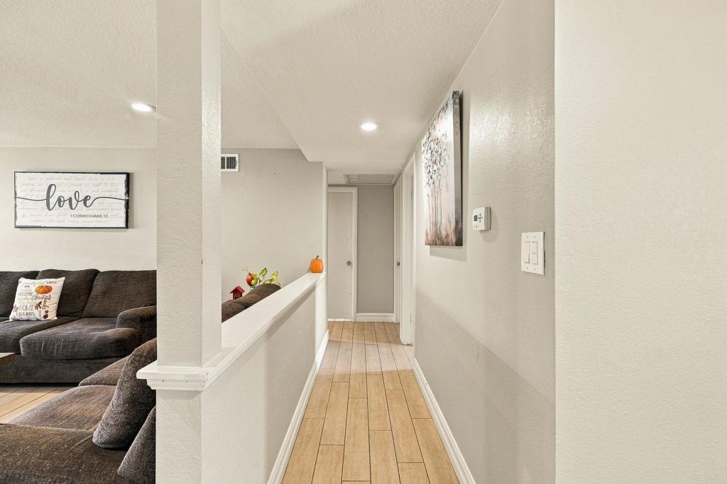 1826 Stanley Avenue Property Photo 7