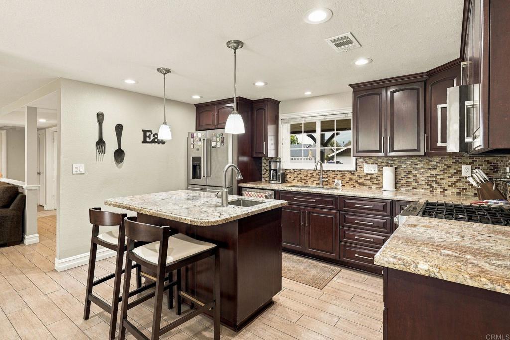 1826 Stanley Avenue Property Photo 13