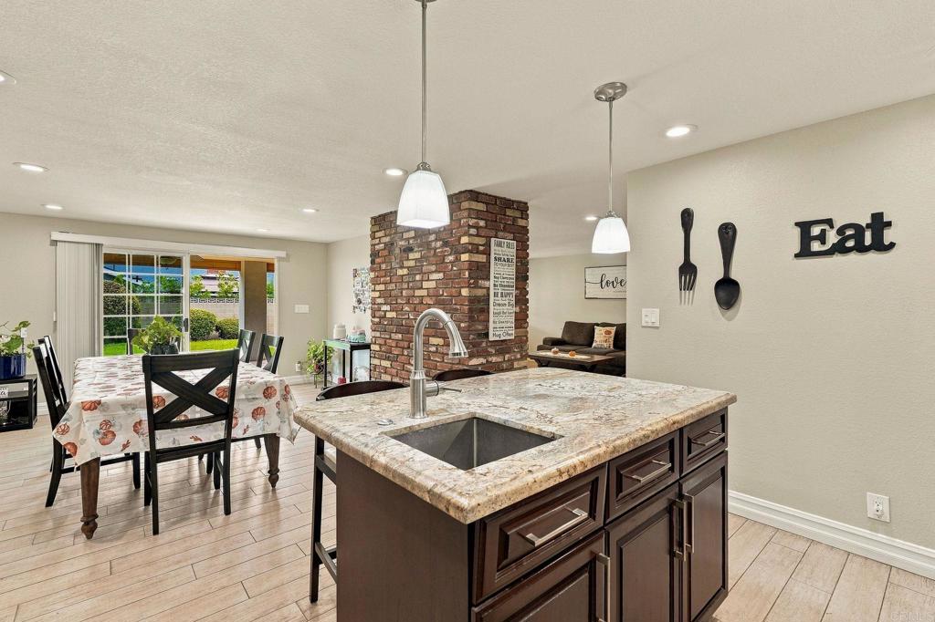 1826 Stanley Avenue Property Photo 15