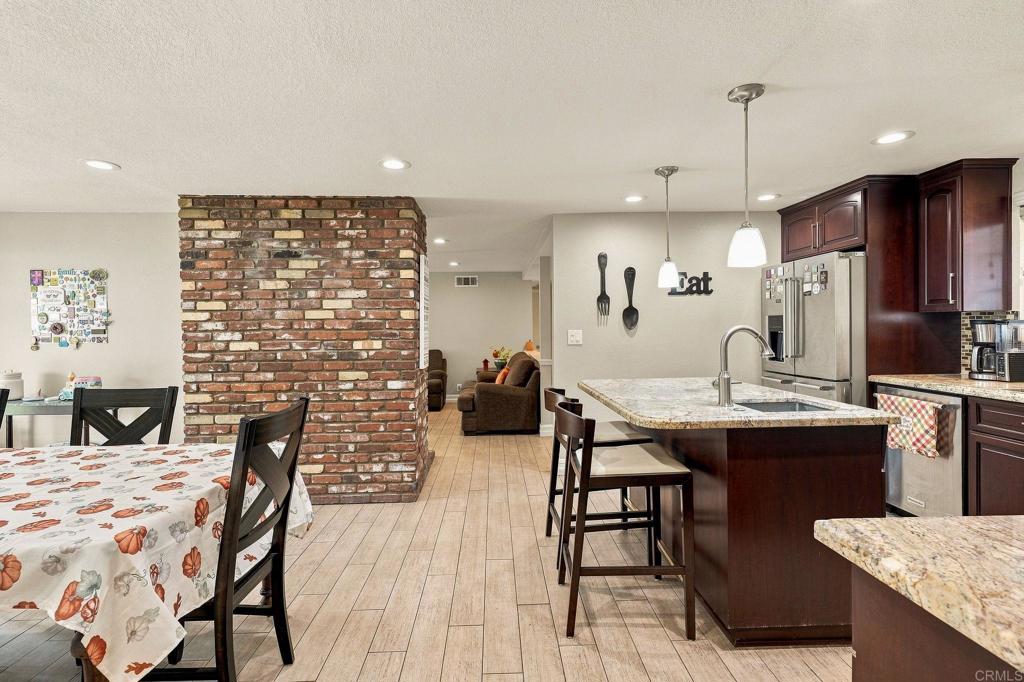 1826 Stanley Avenue Property Photo 16