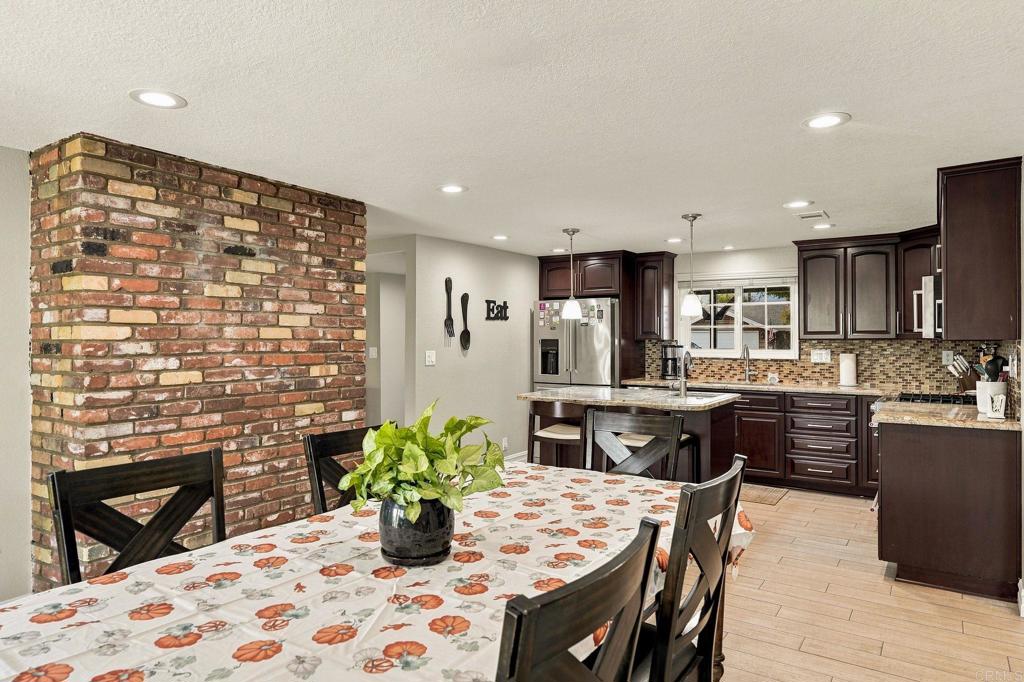 1826 Stanley Avenue Property Photo 17