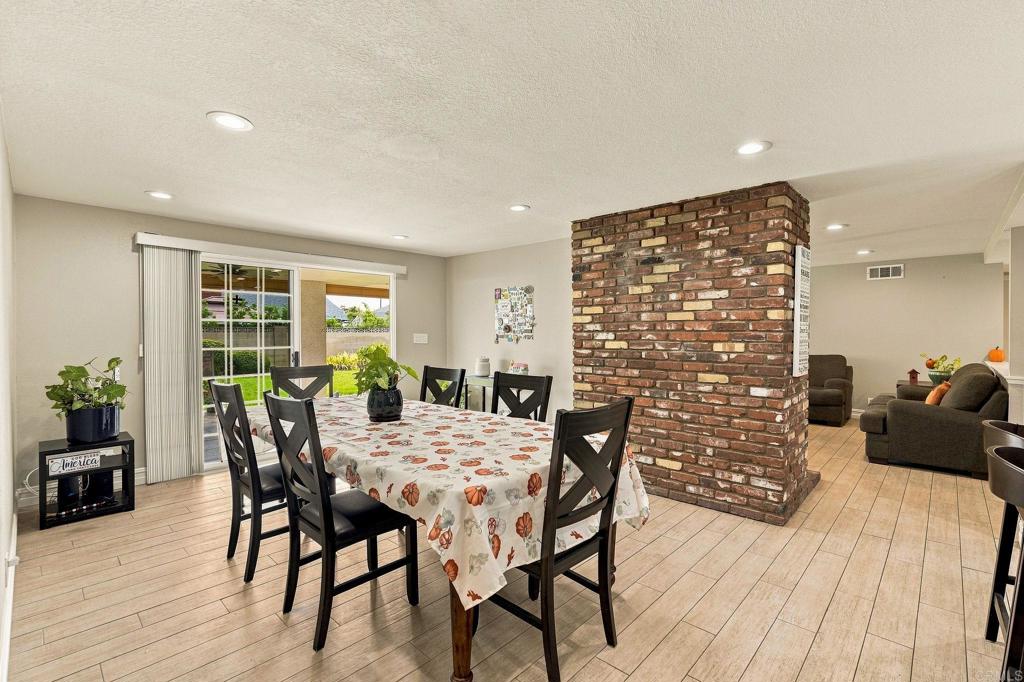 1826 Stanley Avenue Property Photo 18