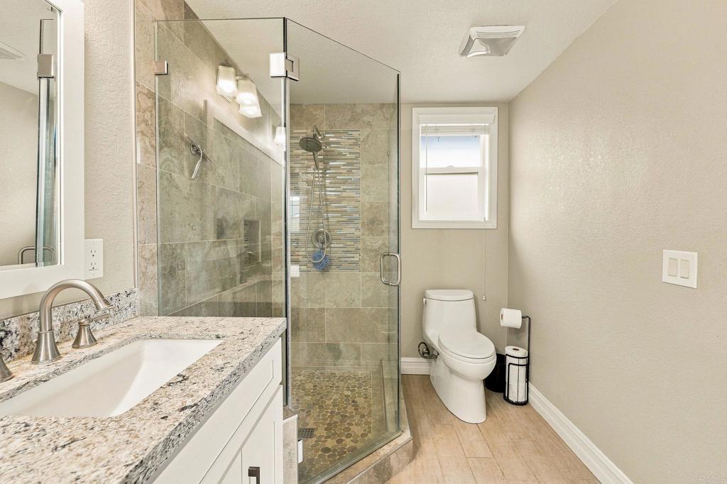 1826 Stanley Avenue Property Photo 23
