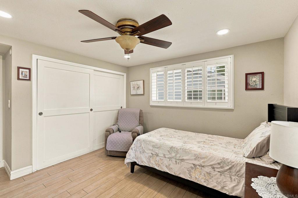 1826 Stanley Avenue Property Photo 27