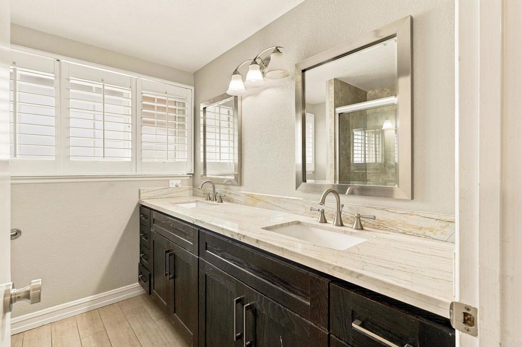 1826 Stanley Avenue Property Photo 29