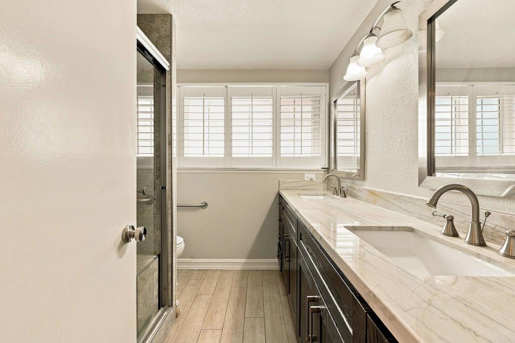 1826 Stanley Avenue Property Photo 30