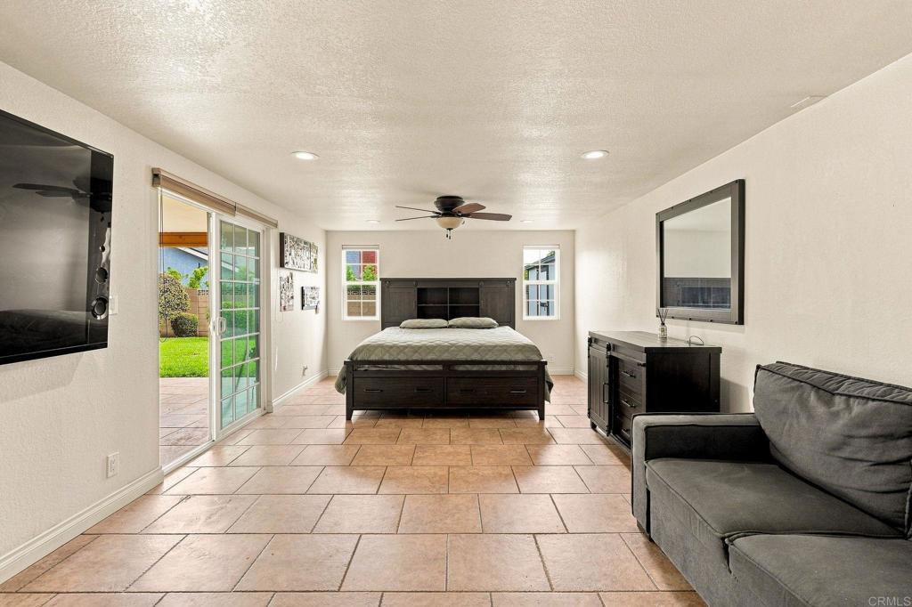 1826 Stanley Avenue Property Photo 33