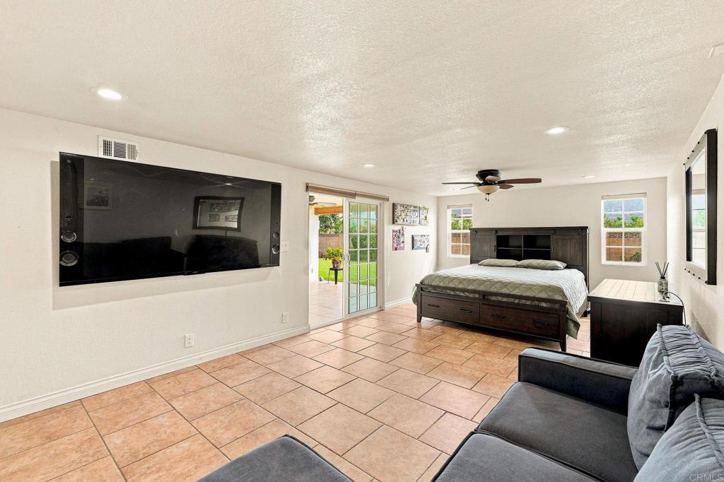 1826 Stanley Avenue Property Photo 34