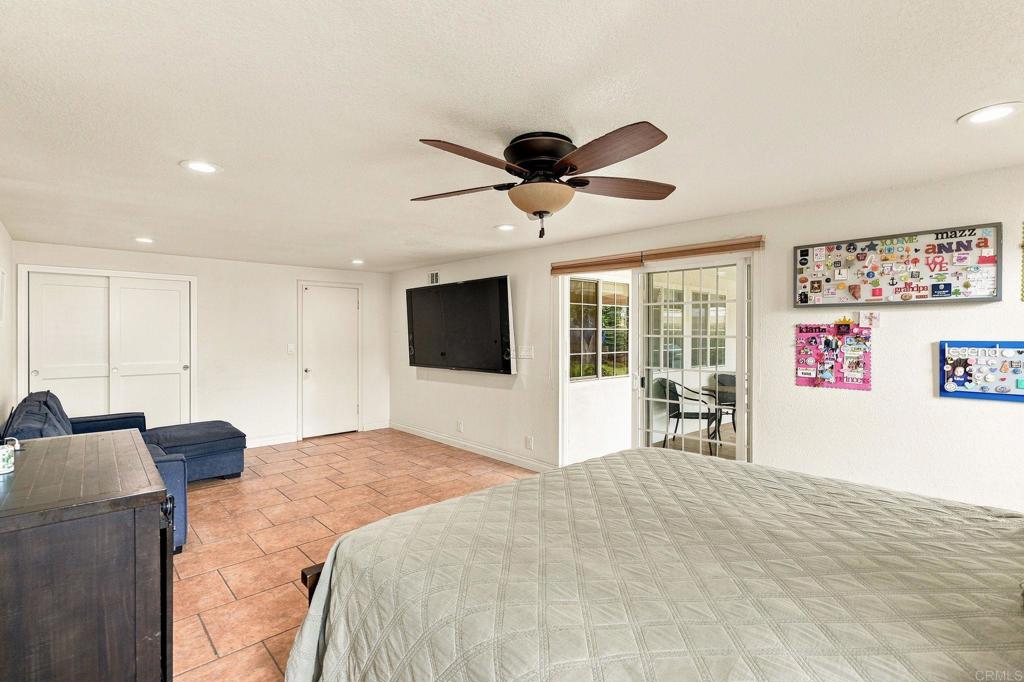 1826 Stanley Avenue Property Photo 36
