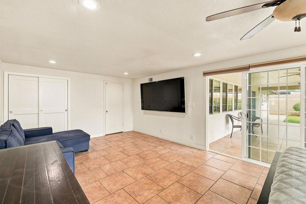 1826 Stanley Avenue Property Photo 37