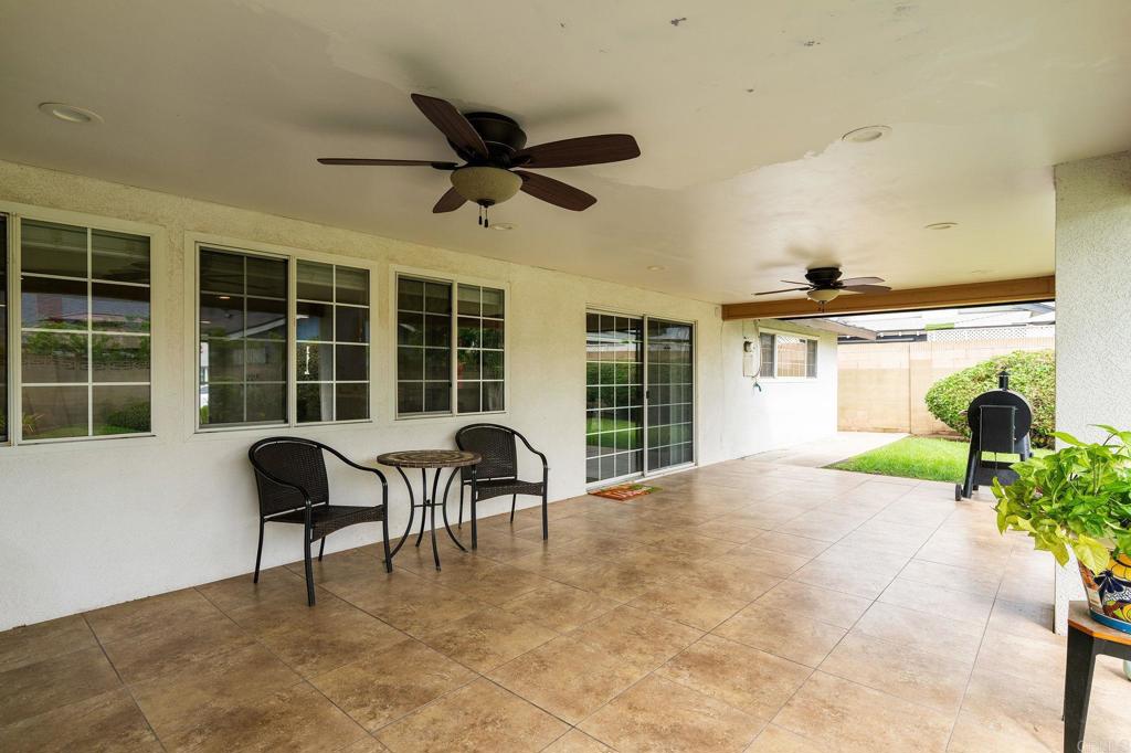 1826 Stanley Avenue Property Photo 39