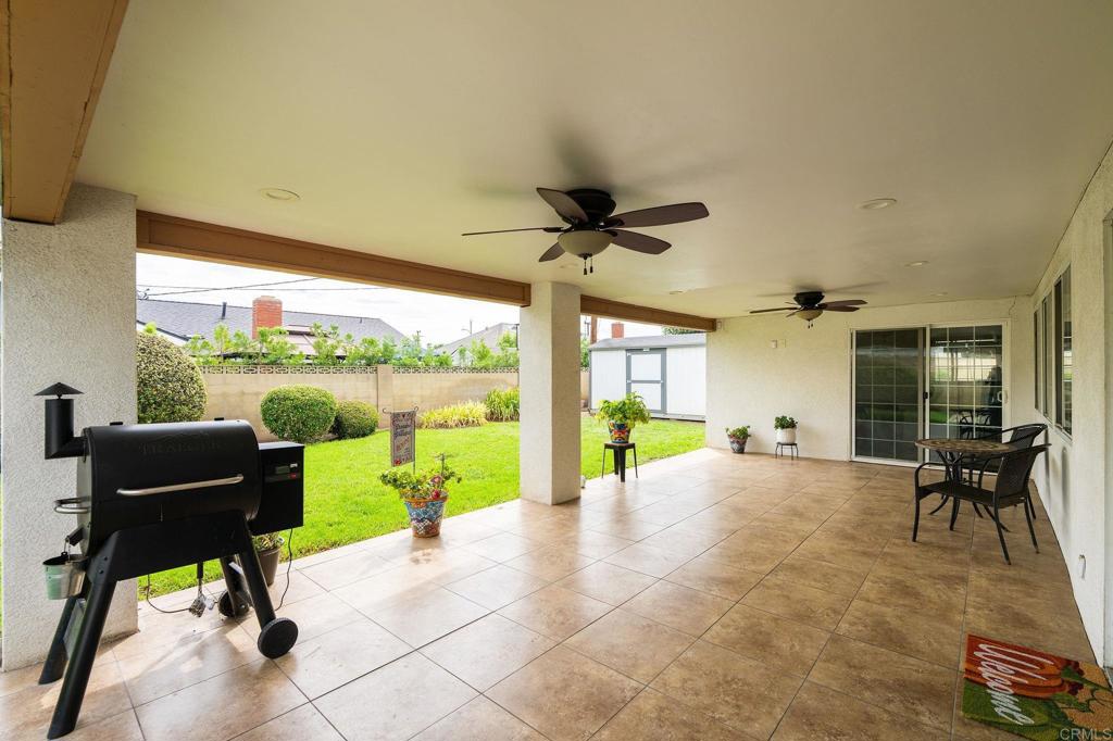 1826 Stanley Avenue Property Photo 41