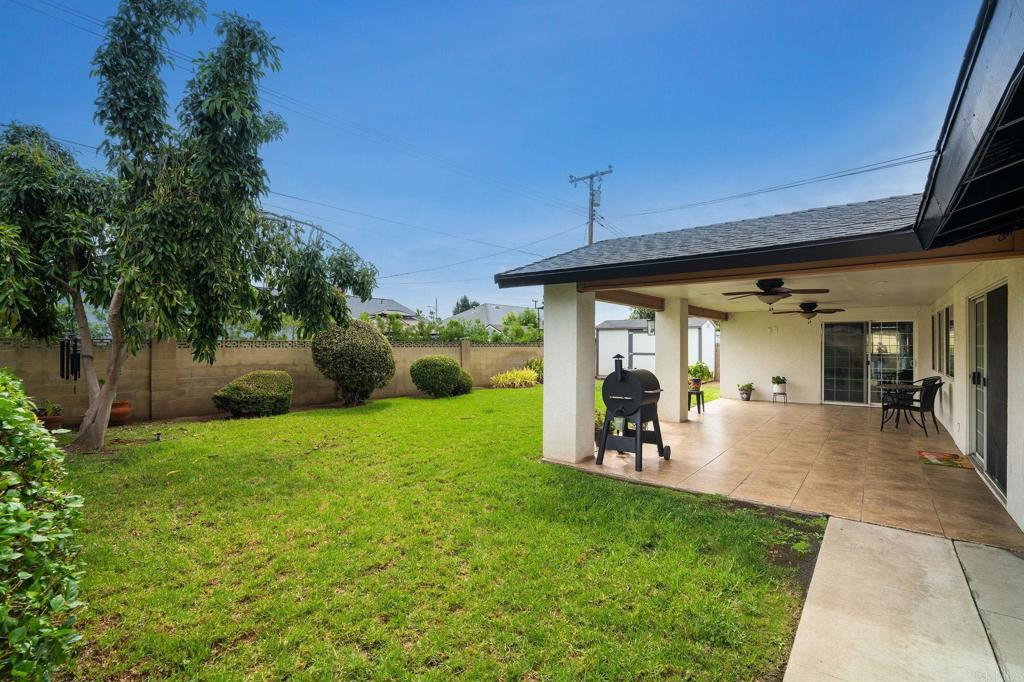 1826 Stanley Avenue Property Photo 42