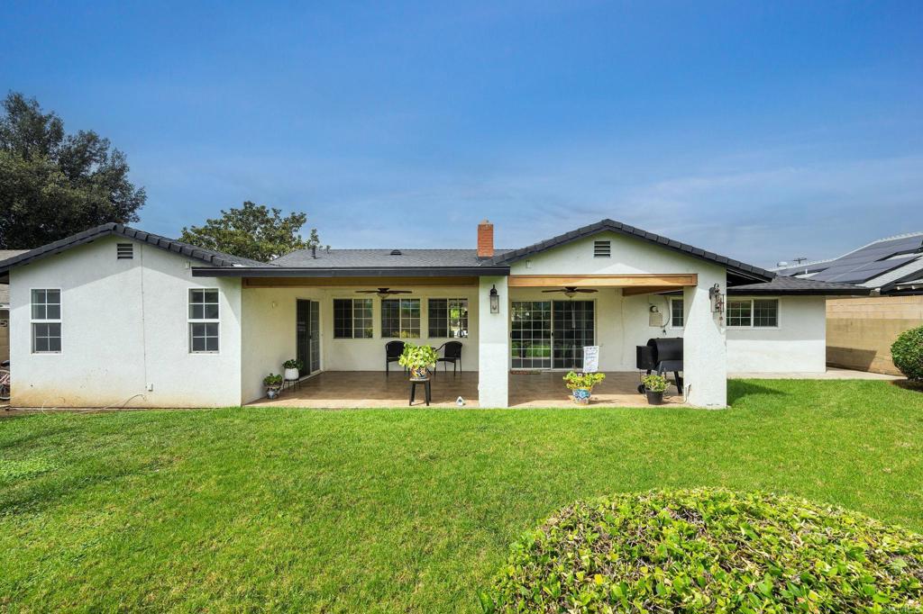 1826 Stanley Avenue Property Photo 47